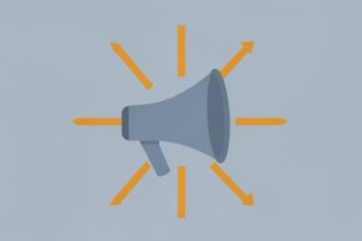 Using Recommendation Engines to Reduce Subscription Service Churn