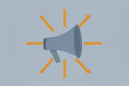 Using Recommendation Engines to Reduce Subscription Service Churn