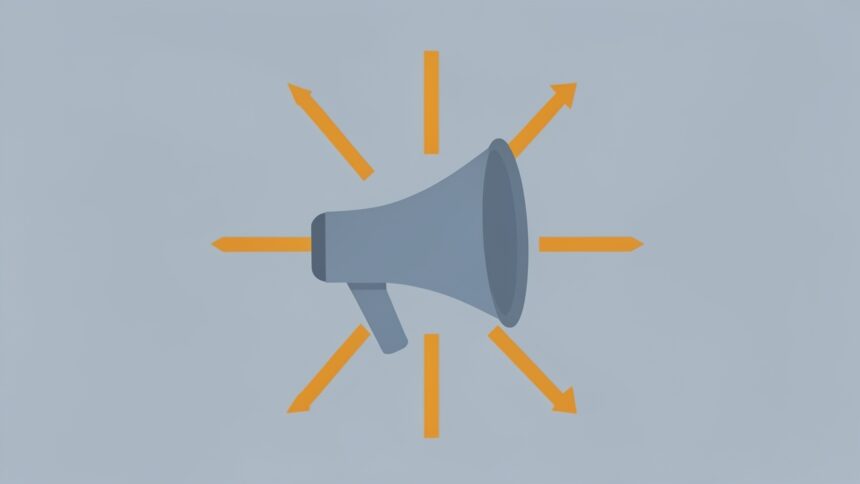 Using Recommendation Engines to Reduce Subscription Service Churn