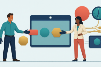 What Data Will Your Customers Share for Better Service?