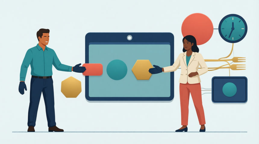 What Data Will Your Customers Share for Better Service?