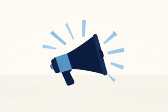 3 Ways Data-Driven Marketing Drives Higher ROI