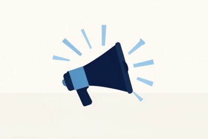3 Ways Data-Driven Marketing Drives Higher ROI