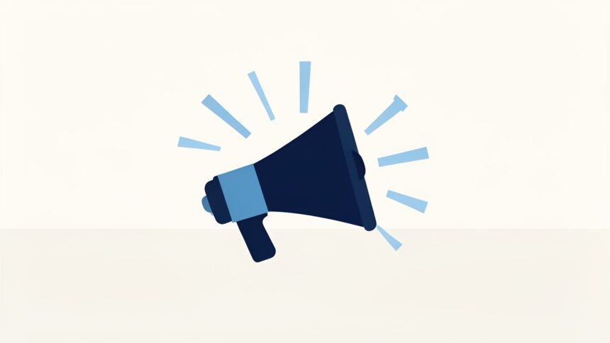 3 Ways Data-Driven Marketing Drives Higher ROI