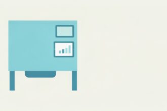 4 Tips for Moving Away from Single-Source IT Companies