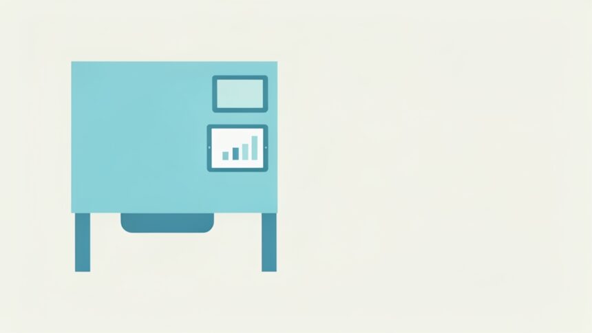 4 Tips for Moving Away from Single-Source IT Companies