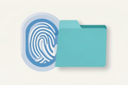 7 Key Features IT Should Look for in Enterprise Mobility Software