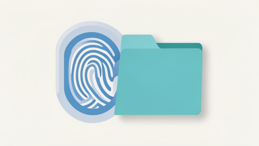 7 Key Features IT Should Look for in Enterprise Mobility Software
