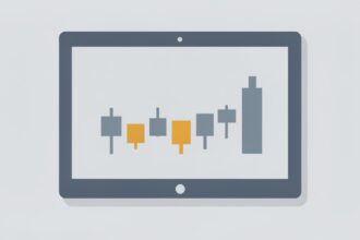 Accounting Software Saves Time and Money for Businesses