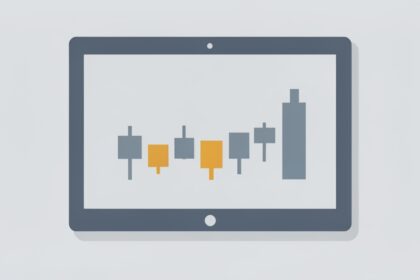 Accounting Software Saves Time and Money for Businesses