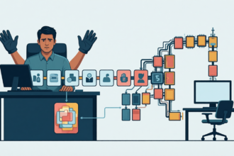 Is AI the Biggest Threat to your Job?