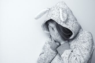 Anxious About BYOD?