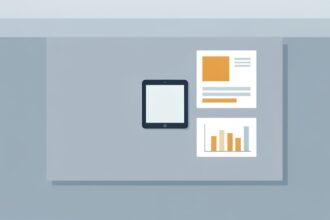 Anxious About BYOD?