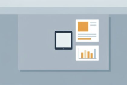 Anxious About BYOD?