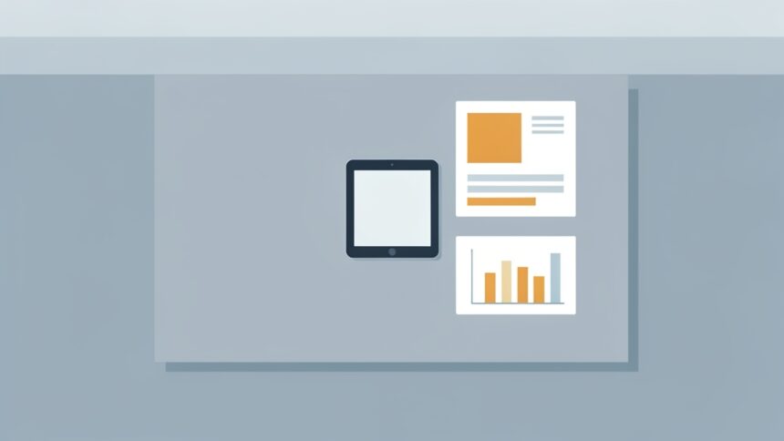 Anxious About BYOD?