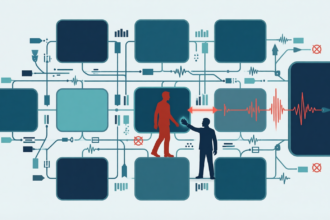 Attackers Are in Your Network: Leverage Big Data to Get Them Out