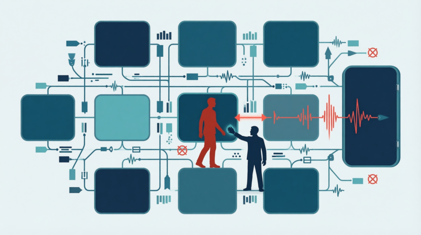 Attackers Are in Your Network: Leverage Big Data to Get Them Out
