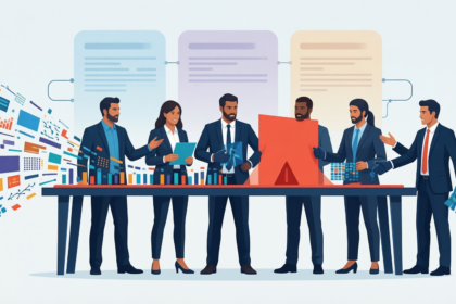 The Big Data Contrarians: New LinkedIn Big Data Community