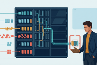 Is Big Data a Scam?