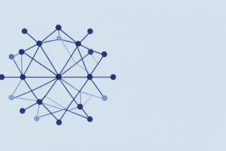 How Big Data is Shaping the Future of the Learning and Development Industry