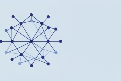 How Big Data is Shaping the Future of the Learning and Development Industry