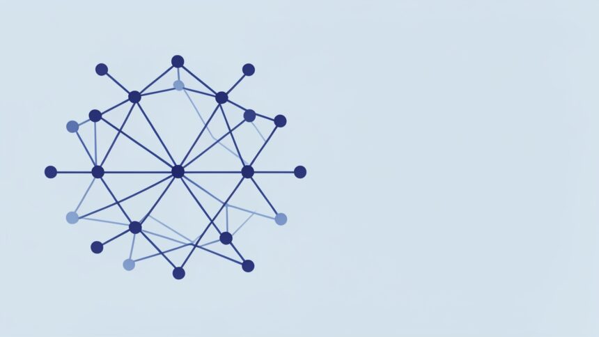 How Big Data is Shaping the Future of the Learning and Development Industry