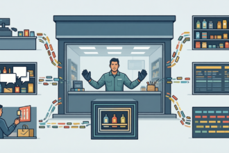 Big Data for SMEs