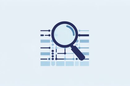 Can Big Data Solve the Skill vs. Luck Mystery in Fantasy Sports?