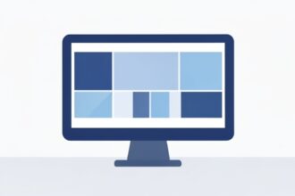 How Business Users Will Benefit From Joined Up Data