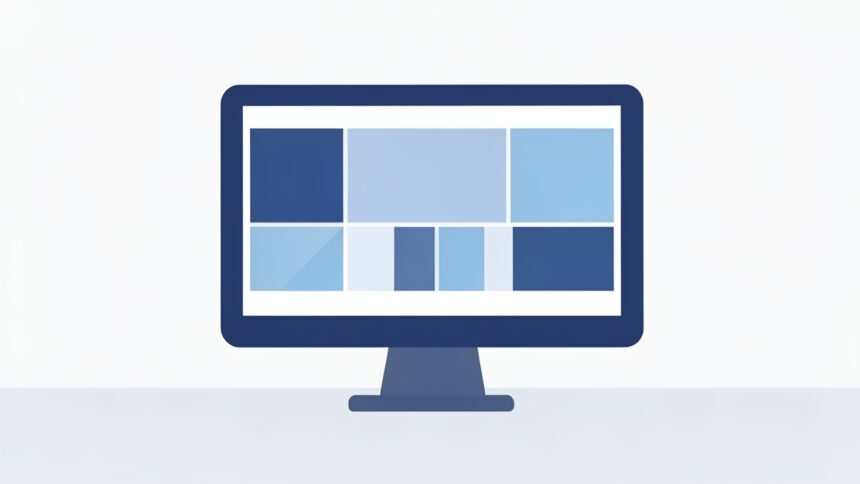 How Business Users Will Benefit From Joined Up Data