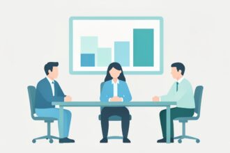 Challenges of Working with Big Data: Beyond the 3Vs