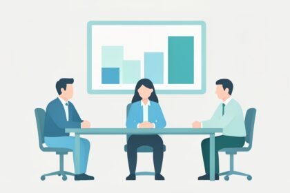 Challenges of Working with Big Data: Beyond the 3Vs