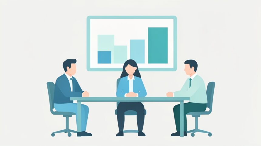 Challenges of Working with Big Data: Beyond the 3Vs
