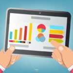 companies using big data 17-18