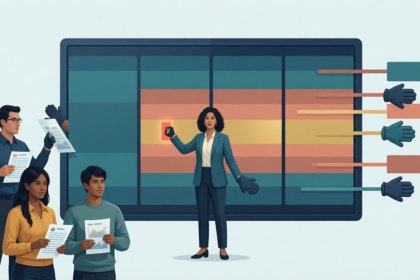 Compensation of Data Scientists: Insights from the Past Year