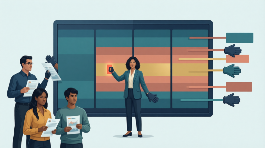 Compensation of Data Scientists: Insights from the Past Year