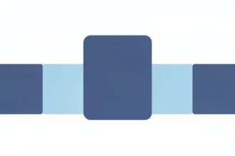 Connecting the Cyber-Threat Dots Through Big Data