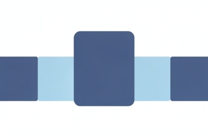 Connecting the Cyber-Threat Dots Through Big Data