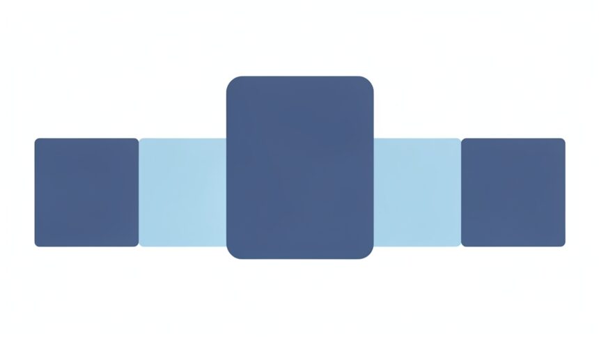 Connecting the Cyber-Threat Dots Through Big Data