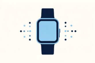 Content Analysis and the Internet of Things: Never Leave the Fridge Door Open Again?