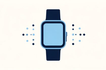 Content Analysis and the Internet of Things: Never Leave the Fridge Door Open Again?