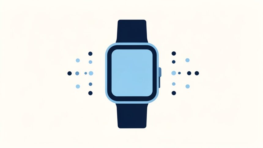 Content Analysis and the Internet of Things: Never Leave the Fridge Door Open Again?