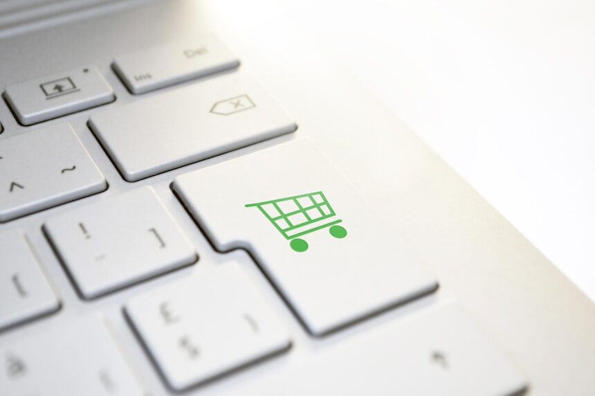 Data Breach Lawsuits Revived: Court Turns in Favor of Consumers