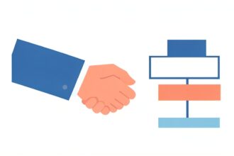 Data Is Changing the Way Enterprises Optimize Employee Productivity