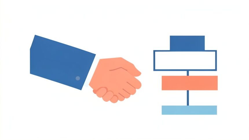 Data Is Changing the Way Enterprises Optimize Employee Productivity