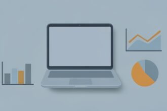 Data Management and the Customer Interaction