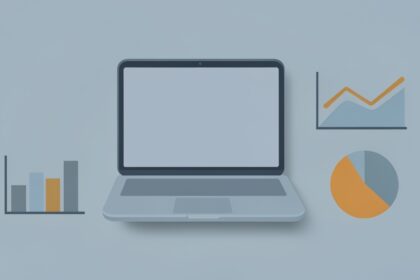 Data Management and the Customer Interaction