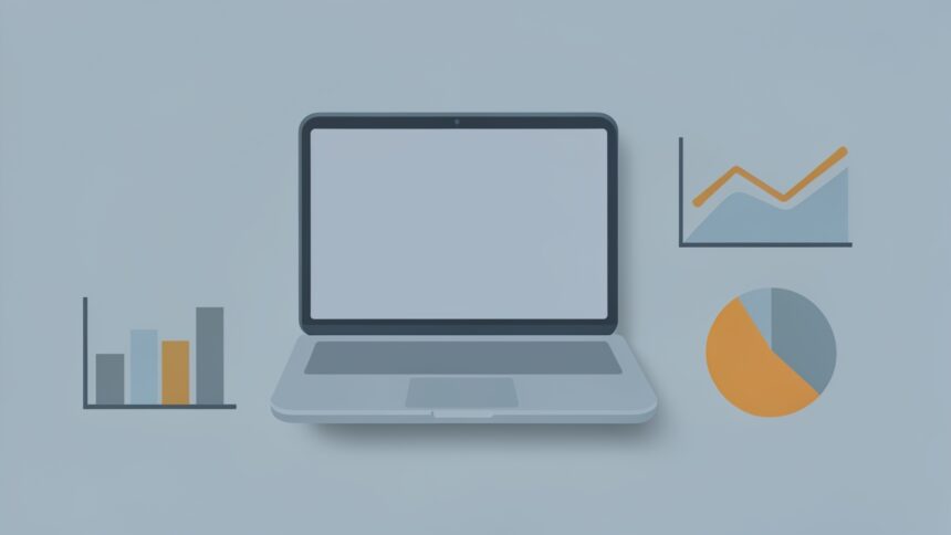 Data Management and the Customer Interaction