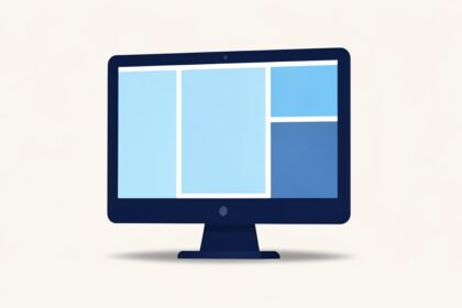 Data Within and Data Without