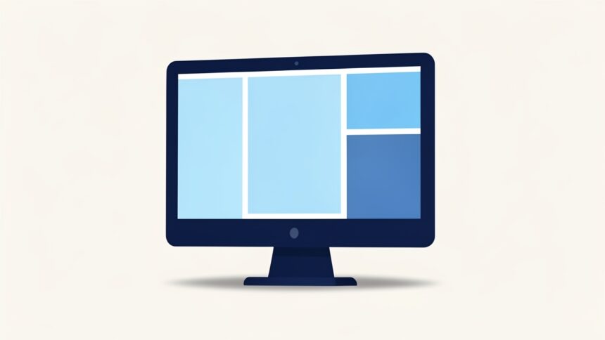 Data Within and Data Without